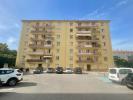 Vente Appartement Ajaccio 3 pieces 63 m2
