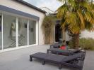 For sale House Saint-bonnet-les-oules 185 m2
