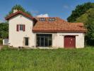 For sale House Sainte-marie-de-gosse 235 m2 7 pieces