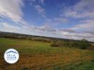 For sale Land Dunes