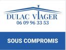 Vente Maison Lavalette 4 pieces 98 m2