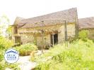 For sale House Vidaillac  75 m2 4 pieces