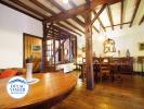 For sale House Vic-fezensac 160 m2 7 pieces