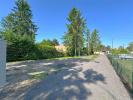 For sale Land Acheres-la-foret ACHARES-LA-FORAT