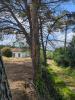 For sale House Hagetmau 150 m2 5 pieces