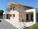 For sale House Saint-sever 172 m2 5 pieces