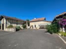 For sale House Saint-sever 188 m2 7 pieces
