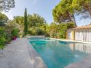 For sale House Pujaut 240 m2 8 pieces