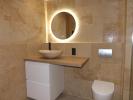 Vente Appartement Scionzier 2 pieces 39 m2