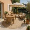 For sale House Mans 133 m2 6 pieces