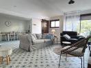 For sale House Mans 123 m2 5 pieces