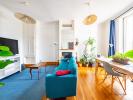 For sale Apartment Dijon 60 m2 3 pieces
