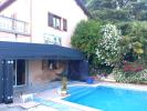 Vente Maison Bruguieres BRUGUIA¨RES 10 pieces 293 m2
