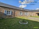 For sale House Blacourt 150 m2 7 pieces