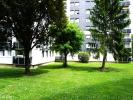 For sale Apartment Clermont-ferrand 60 m2 2 pieces