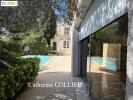 Vente Maison Marmande 7 pieces 300 m2