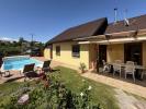 Vente Maison Sales 3 pieces 91 m2
