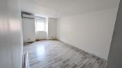 Vente Appartement Aubin 2 pieces 49 m2