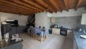 For sale House Mazamet 105 m2 5 pieces
