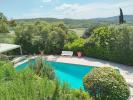 For sale House Cessenon-sur-orb  200 m2