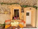 For sale House Creissan  50 m2 3 pieces