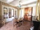 For sale House Causses-et-veyran  183 m2 8 pieces