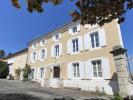 For sale House Vars  220 m2 6 pieces