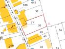 For sale Land Ferriere-la-grande 