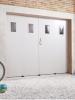 For rent Parking Rouen 