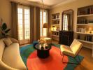 For sale Apartment Rouen  99 m2 4 pieces