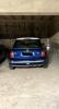 For sale Parking Rouen 