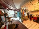 For sale Apartment Rouen  27 m2