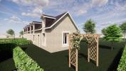 For sale Apartment Gaillon 81 m2 4 pieces