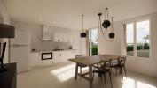 For sale Apartment Gaillon 97 m2 6 pieces