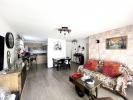 Vente Appartement Cavaillon 3 pieces 55 m2