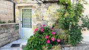 Vente Maison Riviere-sur-tarn 3 pieces 69 m2