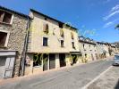 For sale House Rozier 154 m2 8 pieces