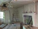 For sale House Nontron 50 m2 3 pieces