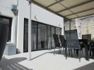 For sale Apartment Perigueux 177 m2 5 pieces