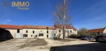 For sale House Neuilly-saint-front  272 m2 10 pieces