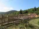 Vente Maison Albon SAINT-GENEST-LACHAMP 5 pieces 73 m2