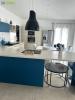 Vente Maison Bienville-la-petite LUNA©VILLE 5 pieces 168 m2