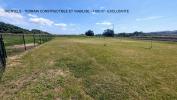 For sale Land Trentels 