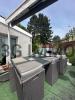 For sale House Saint-dizier 95 m2 5 pieces