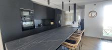 Vente Appartement Annecy 4 pieces 129 m2