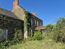 For sale House Chapelle-glain  182 m2 7 pieces