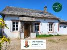 Vente Maison Villemeux-sur-eure 5 pieces 80 m2