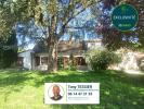 For sale House Nogent-le-roi  140 m2 6 pieces