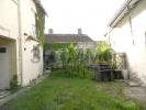 Vente Maison Gabarret 7 pieces 189 m2