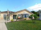 Vente Maison Gabarret 7 pieces 157 m2